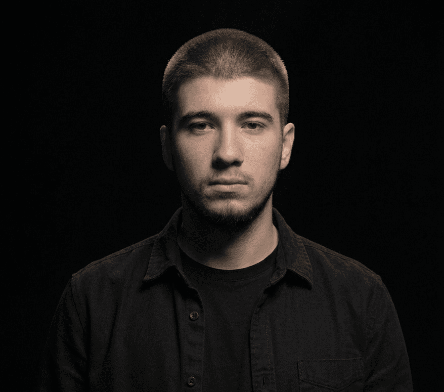 Dusan Markovic