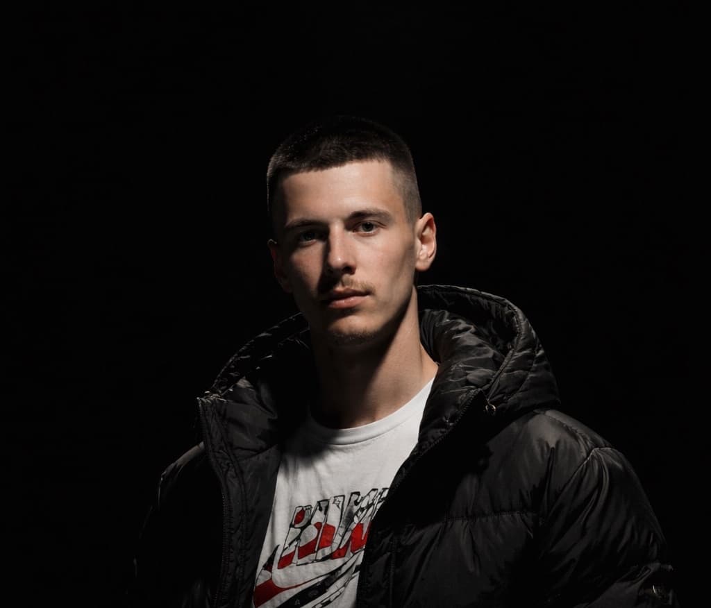Nemanja Batinić
