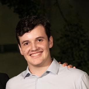 Rodrigo Andrade